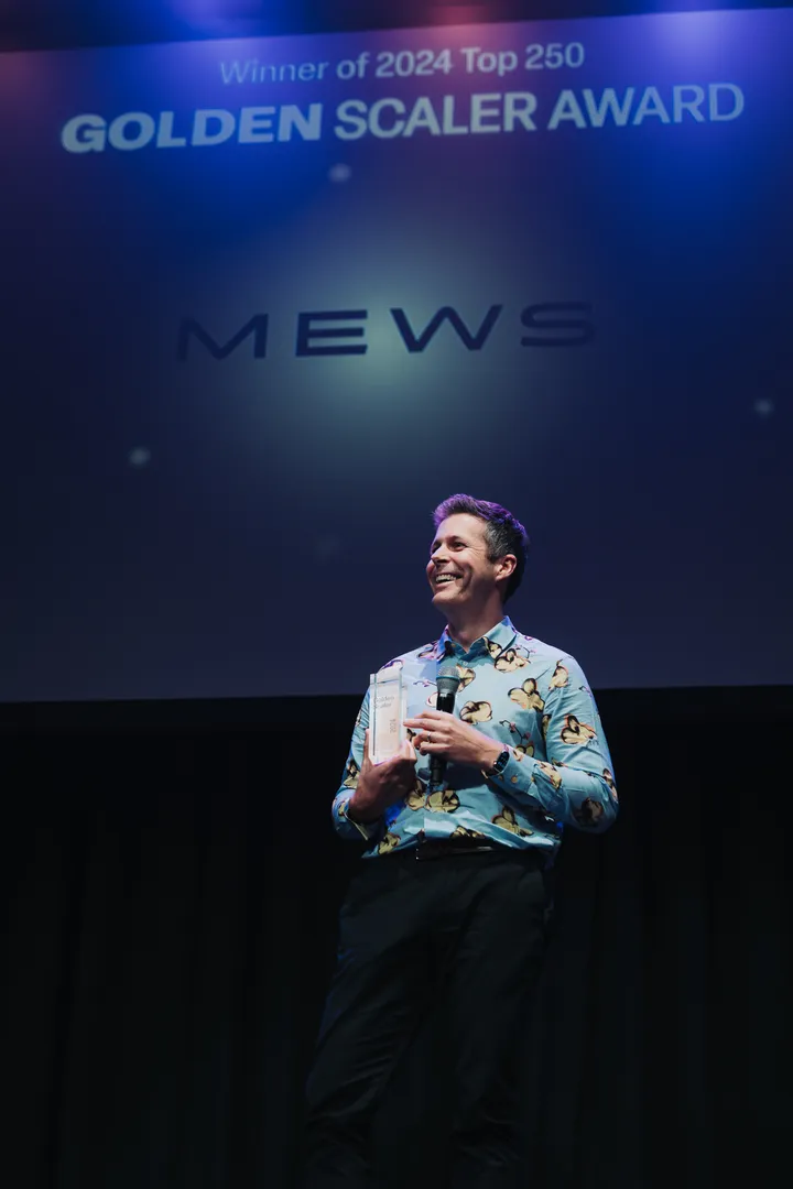 ece top250 mews