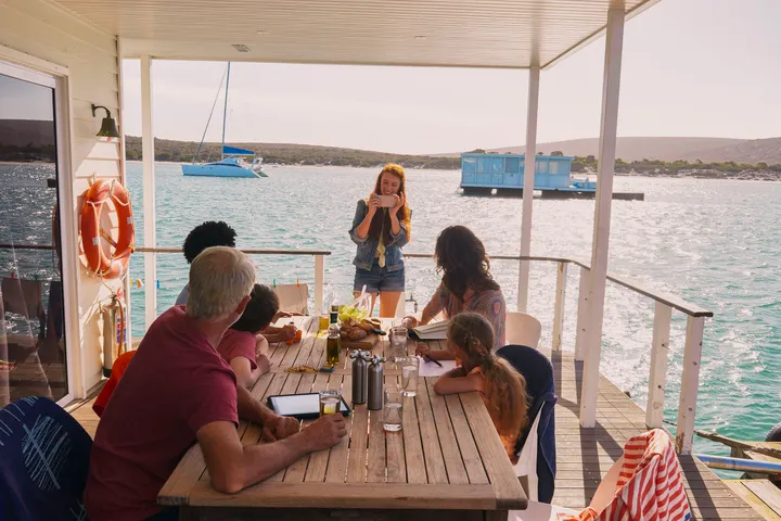 familie expeditie2