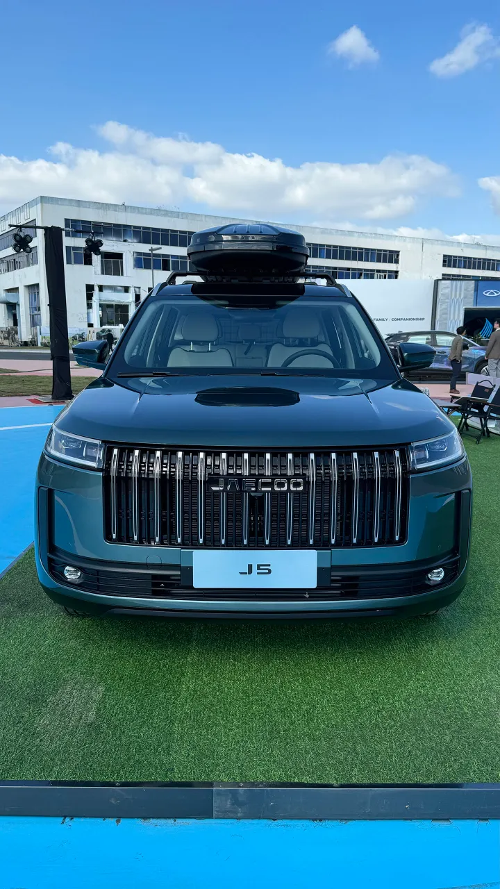 jaecoo j5 8288 218