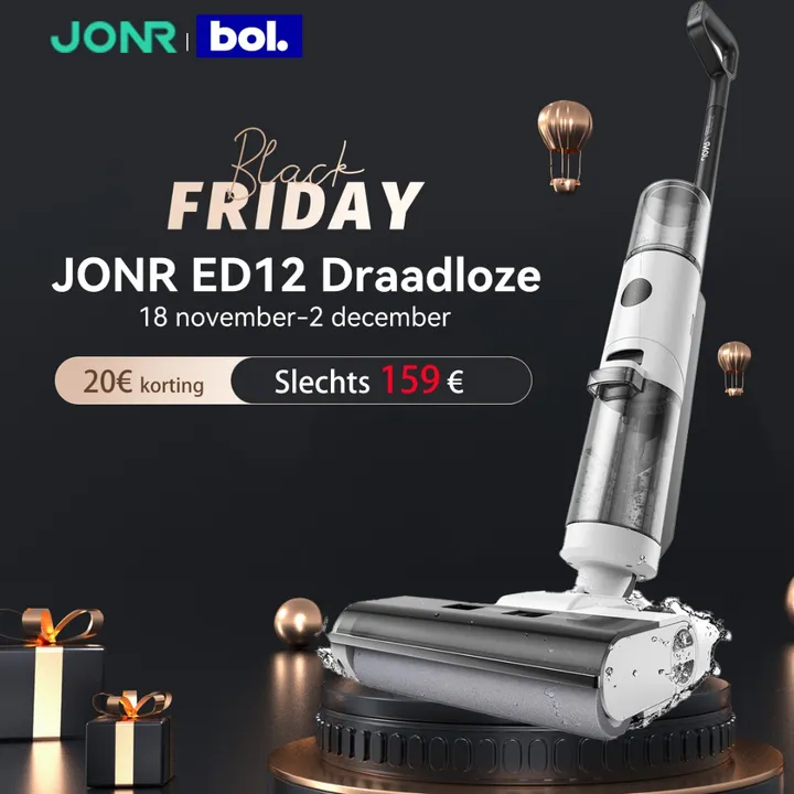 jonr