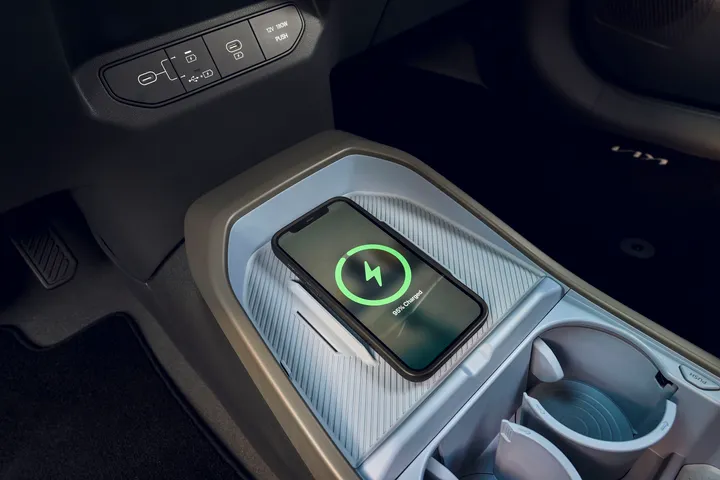 kia ev3 baseline frost blue interior hires 009910