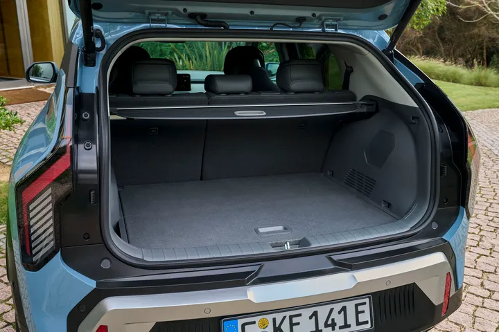kia ev3 baseline frost blue interior hires 0131213