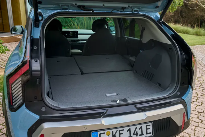 kia ev3 baseline frost blue interior hires 0171314