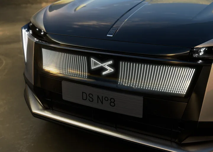 2024 12 new ds ds luminascreen