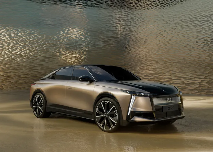 2024 12 new ds exterior 02