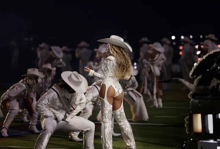 20241225 halftime 004