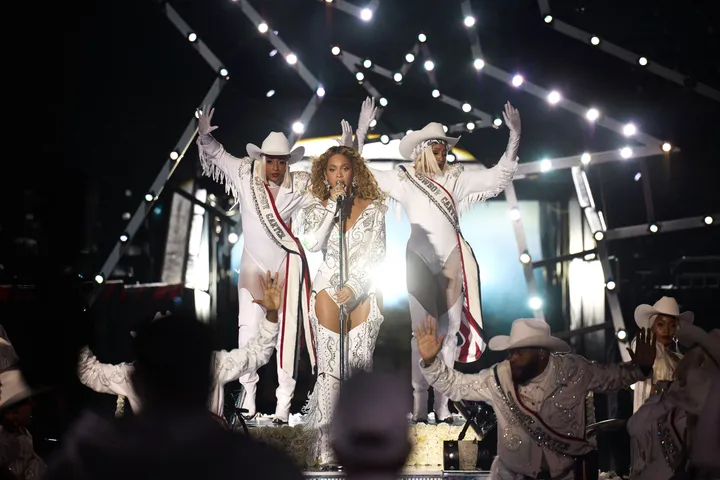 20241225 halftime 005