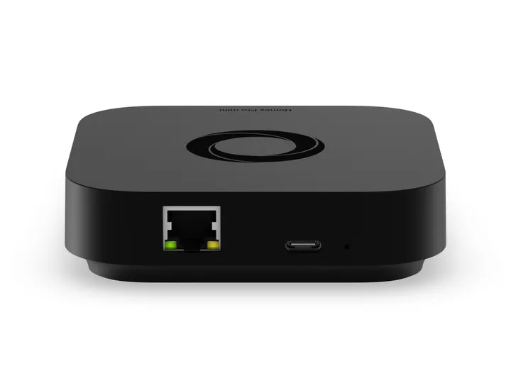 homey pro mini e28094 back 1