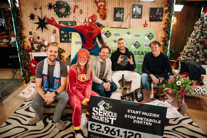 3fm
