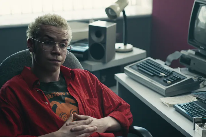 bm bandersnatch0002