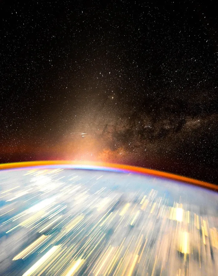nasa