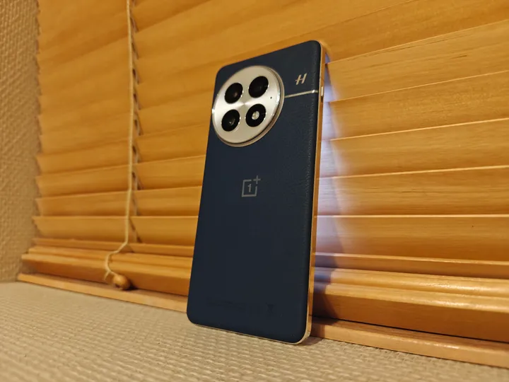 oneplus flex