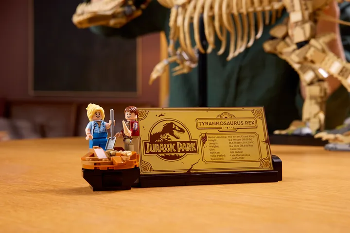 76968 lifestyle build 05