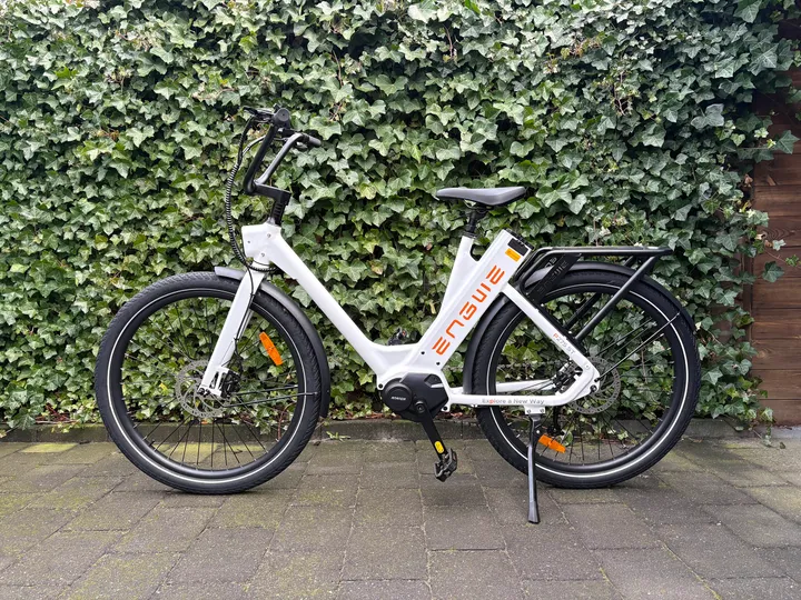 engwe p275 st 2