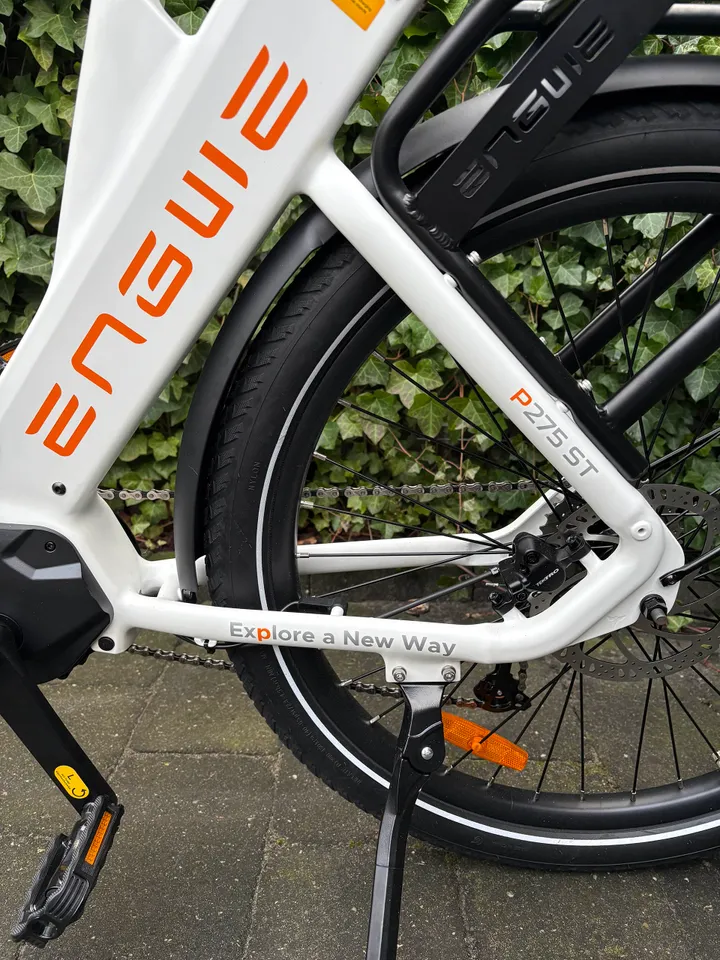 engwe p275 st