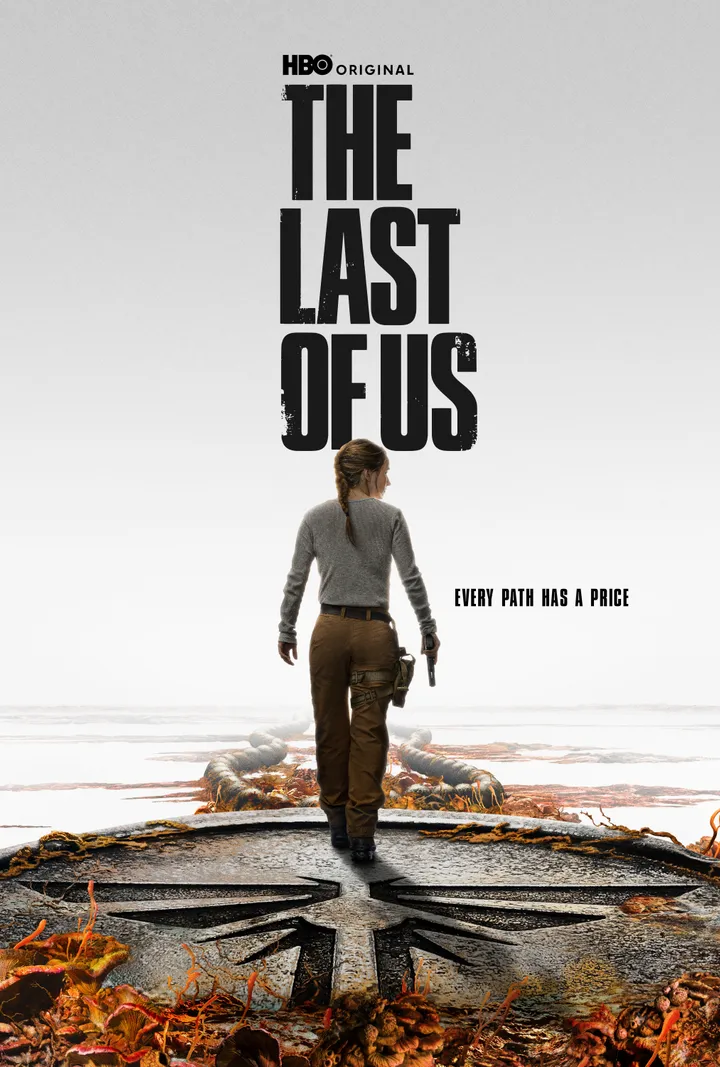 tlou