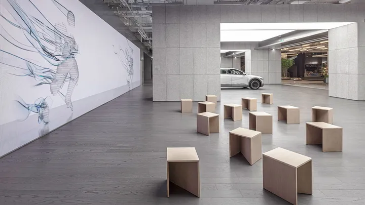 06 18 if design awards 2025 voor hyundai