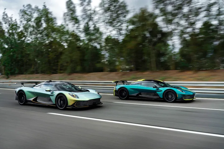 aston martin valhalla 07