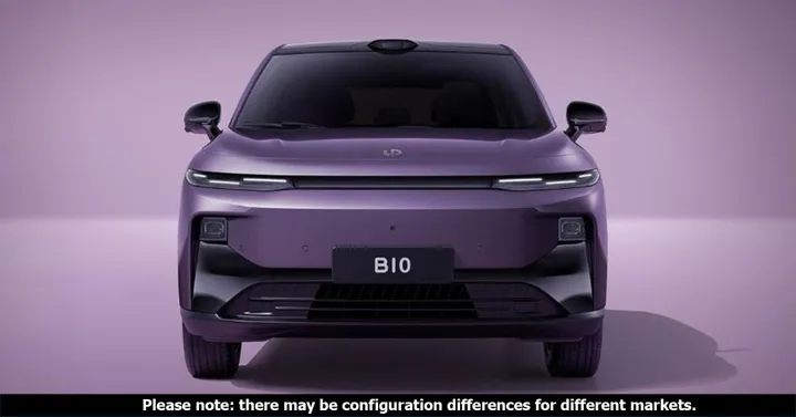 b10