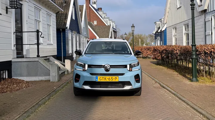 Citroen_e-C3_02