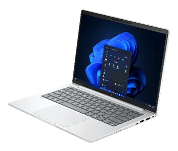 elitebook