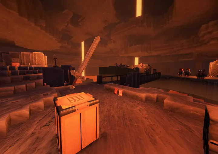 minecraft 6