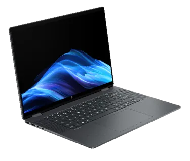 omnibook