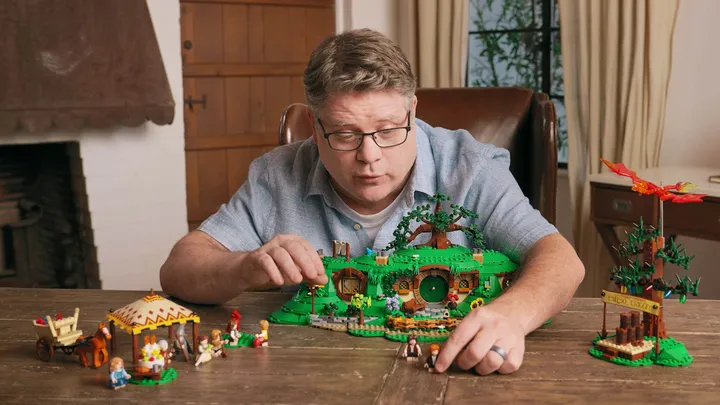 sean astin1