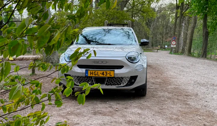 Fiat_600e