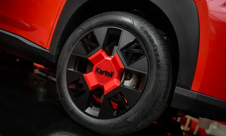 Fiat_Grande_Panda_Kartell_10