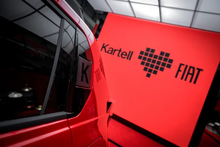 Fiat_Grande_Panda_Kartell_07