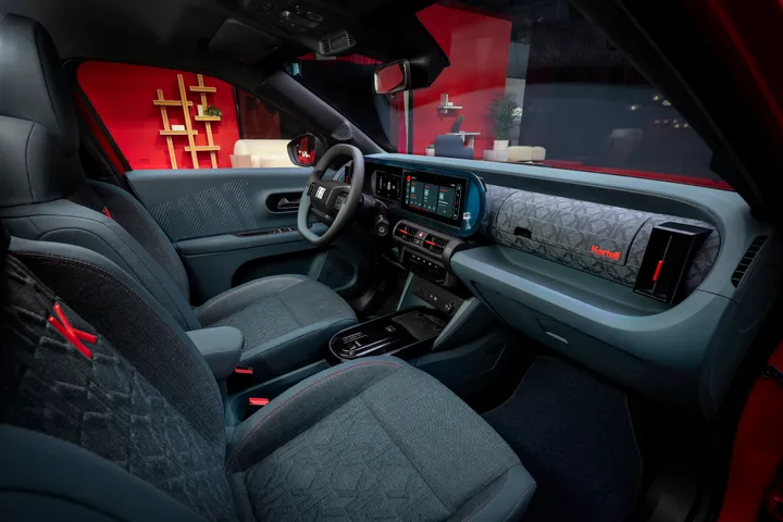 Fiat_Grande_Panda_Kartell_08