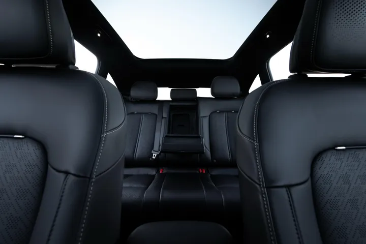 interieur 2