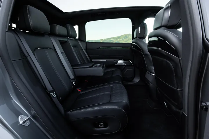 interieur 3