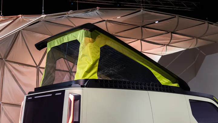 kia corporate milan design week pv5 wkndr concept digital 1920x1080 15