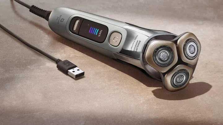 philips i9000 serie