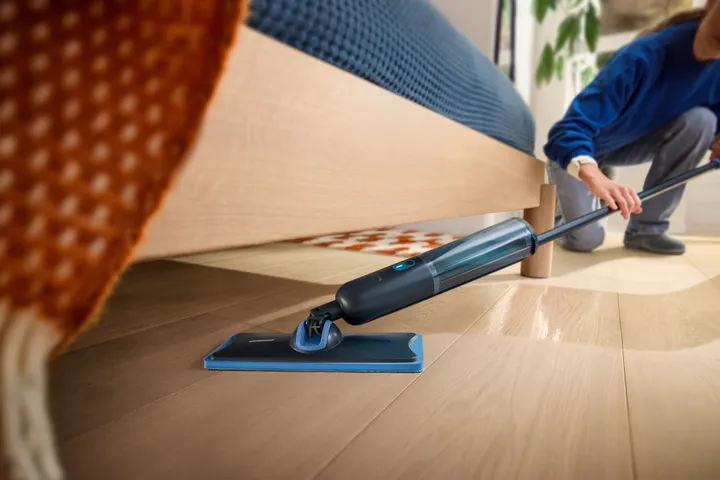 Philips OneUp