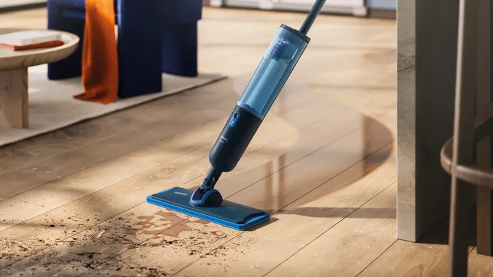 Philips OneUp