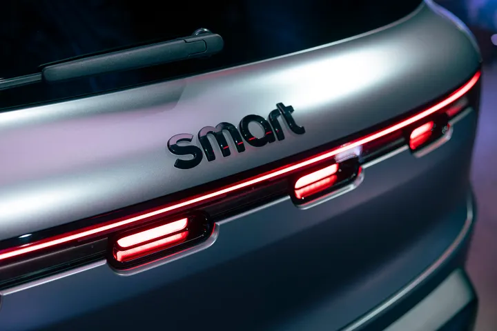 smart hashtag5 brabus eu 31