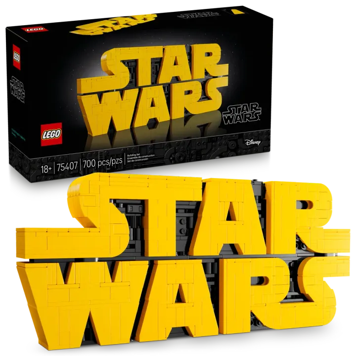 star wars 2