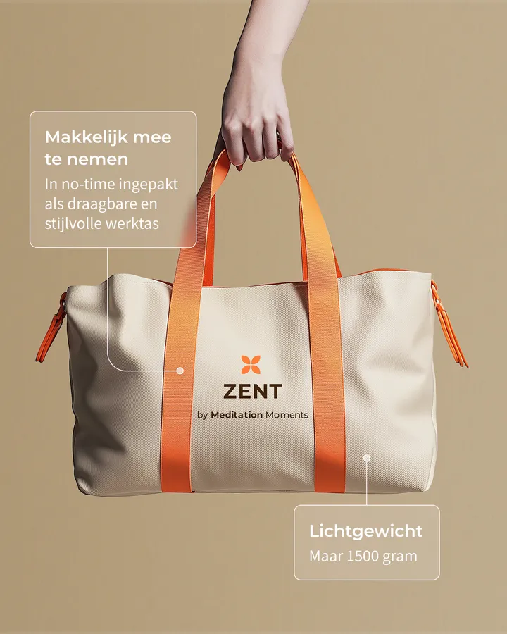 zent 1