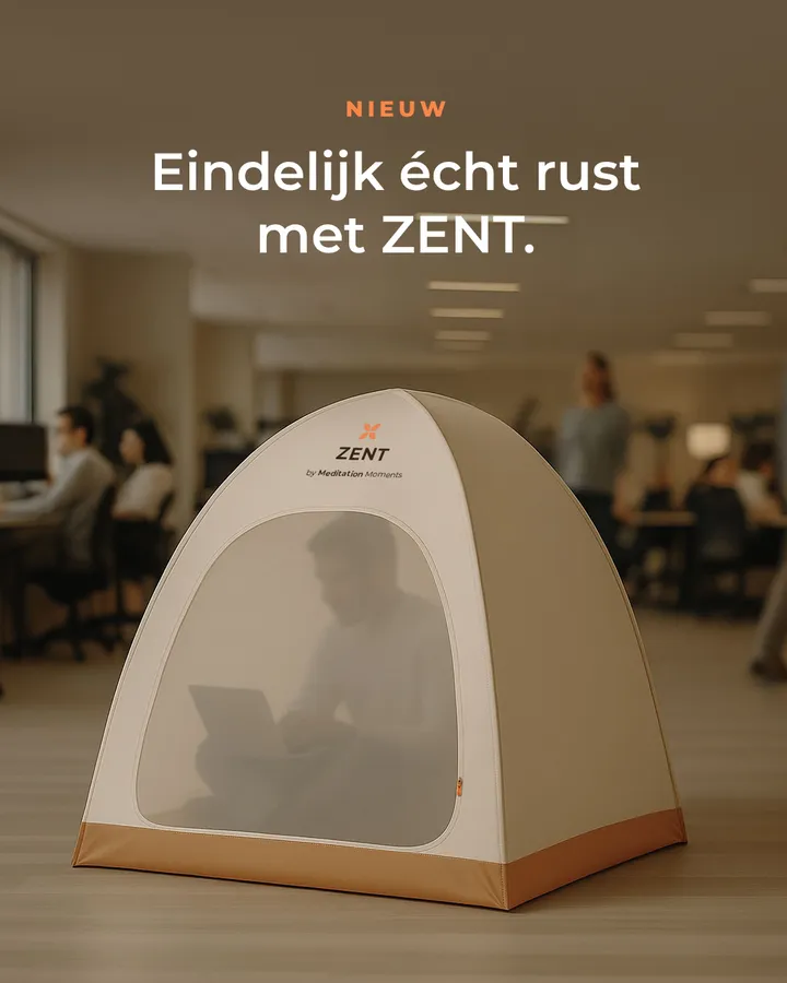 zent