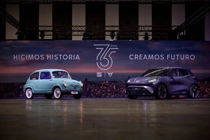 automobile barcelona 04