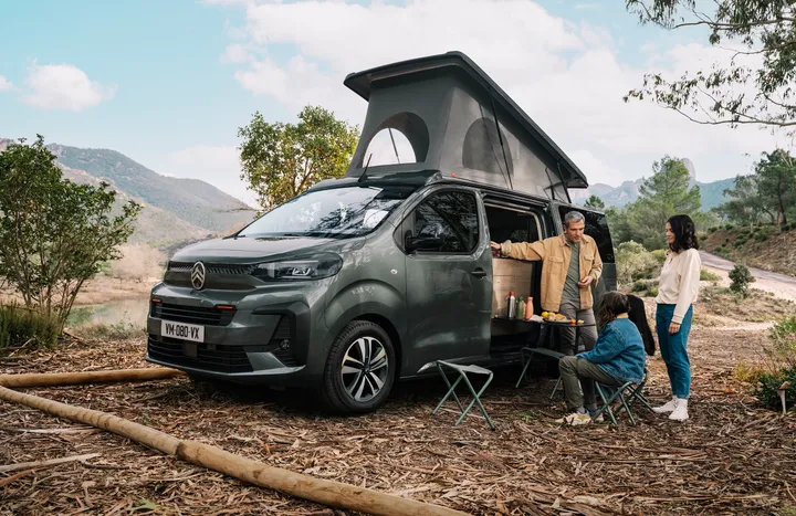 Citroen_Holidays