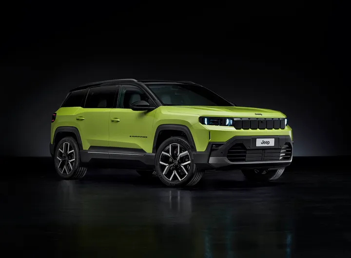 newjeepcompassfirsteditionhawaii 1