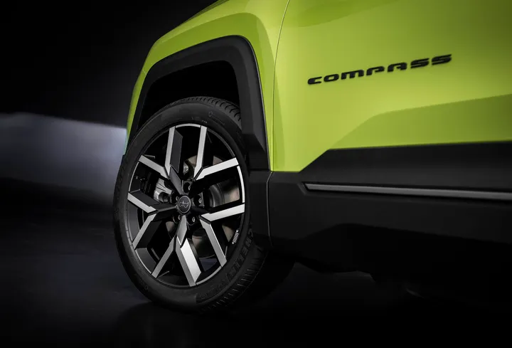 newjeepcompassfirsteditionhawaii 8