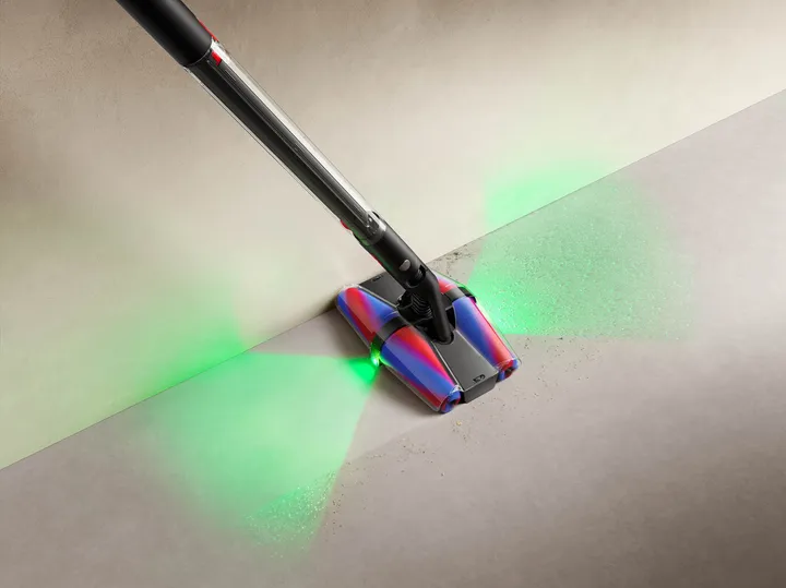 pencilvac dyson