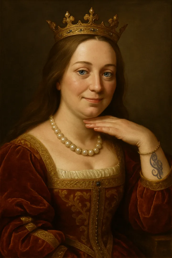 renaissance
