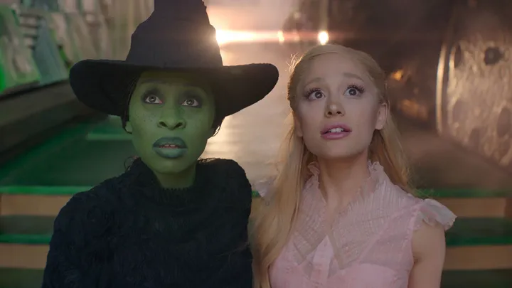 wicked image 1