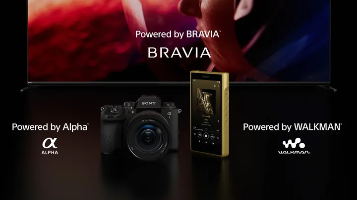 xperia 1 vii 1